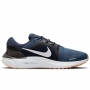 Кроссовки Nike AIR ZOOM VOMERO 16 thumbnav 3