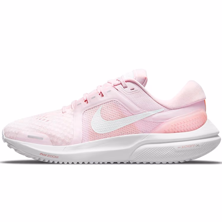 Incaltaminte Sport Nike WMNS AIR ZOOM VOMERO 16