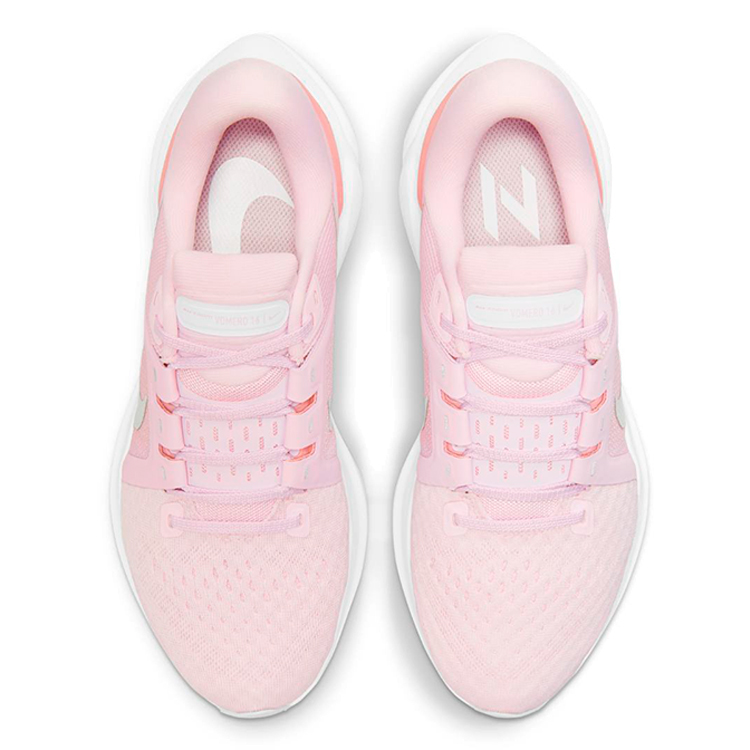 Кроссовки Nike WMNS AIR ZOOM VOMERO 16 photo 2