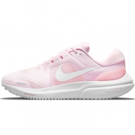 Кроссовки Nike WMNS AIR ZOOM VOMERO 16 thumbnav