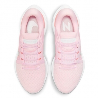 Кроссовки Nike WMNS AIR ZOOM VOMERO 16 thumbnav 2