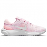 Кроссовки Nike WMNS AIR ZOOM VOMERO 16 thumbnav 3