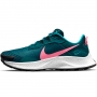 Incaltaminte Sport Nike W PEGASUS TRAIL 3 thumbnav 1