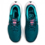 Incaltaminte Sport Nike W PEGASUS TRAIL 3 thumbnav 2