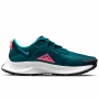 Incaltaminte Sport Nike W PEGASUS TRAIL 3 thumbnav 3