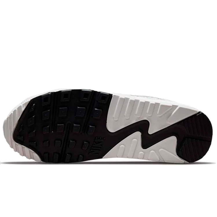 Кроссовки Nike AIR MAX 90 SE / Женский / 36.5 / Белый photo 2