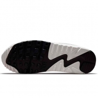 Кроссовки Nike AIR MAX 90 SE thumbnav 2