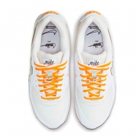 Кроссовки Nike AIR MAX 90 SE thumbnav 4