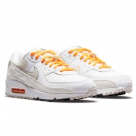 Кроссовки Nike AIR MAX 90 SE thumbnav 5