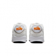Кроссовки Nike AIR MAX 90 SE thumbnav 6
