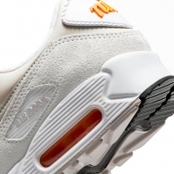 Кроссовки Nike AIR MAX 90 SE thumbnav 8