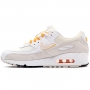 Кроссовки Nike AIR MAX 90 SE thumbnav