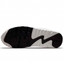 Incaltaminte Sport Nike AIR MAX 90 SE thumbnav 2