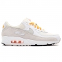 Incaltaminte Sport Nike AIR MAX 90 SE thumbnav 3