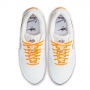Incaltaminte Sport Nike AIR MAX 90 SE thumbnav 4
