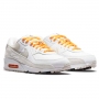 Incaltaminte Sport Nike AIR MAX 90 SE thumbnav 5