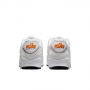 Incaltaminte Sport Nike AIR MAX 90 SE thumbnav 6