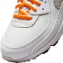Incaltaminte Sport Nike AIR MAX 90 SE thumbnav 7