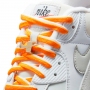 Incaltaminte Sport Nike AIR MAX 90 SE thumbnav 9