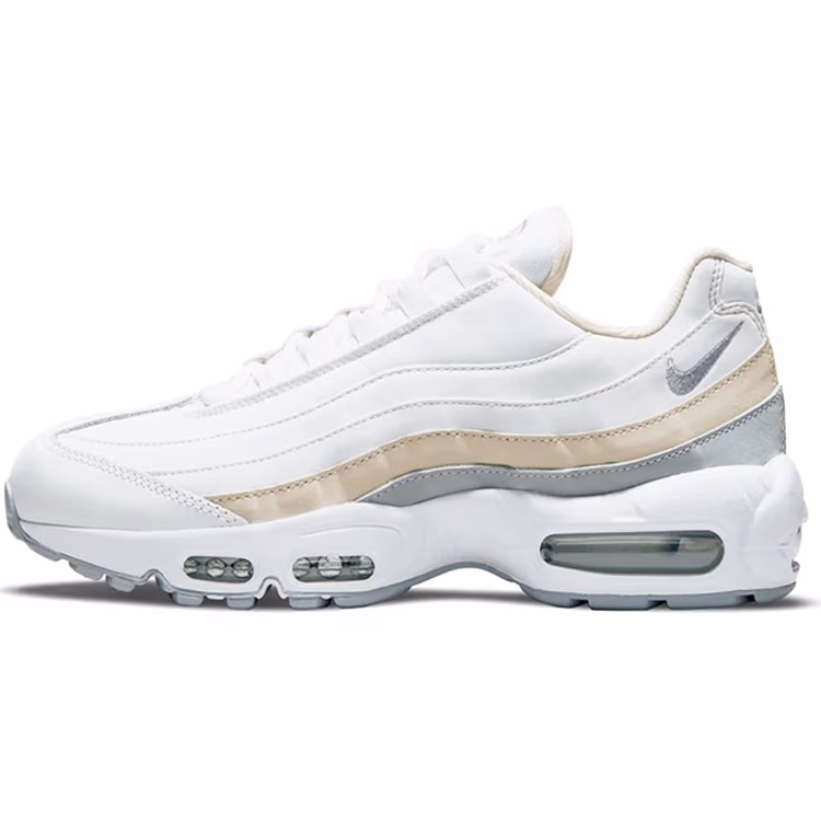 Incaltaminte Sport Nike W AIR MAX 95 