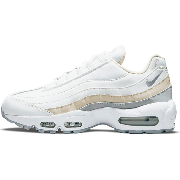 Incaltaminte Sport Nike W AIR MAX 95  photo 