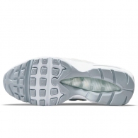 Кроссовки Nike W AIR MAX 95  thumbnav 2
