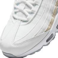 Incaltaminte Sport Nike W AIR MAX 95 