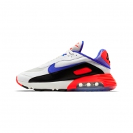 Incaltaminte Sport Nike AIR MAX 2090 EOI thumbnav 1