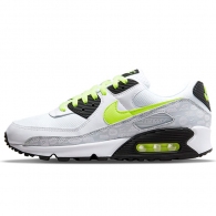 Кроссовки Nike AIR MAX 90 thumbnav