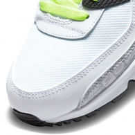 Incaltaminte Sport Nike AIR MAX 90 thumbnav 2