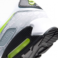 Incaltaminte Sport Nike AIR MAX 90 thumbnav 3