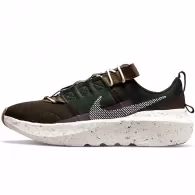 Кроссовки Nike CRATER IMPACT