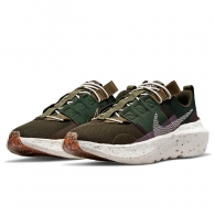 Кроссовки Nike CRATER IMPACT thumbnav 6