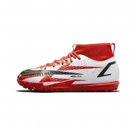 Ghete p/u fotbal Nike JR SUPERFLY 8 ACADEMY CR7 TF thumbnav