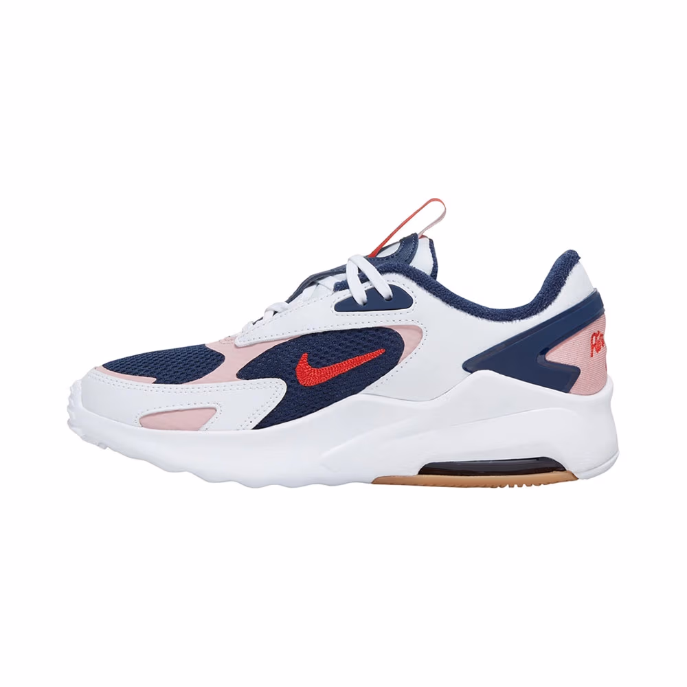 Incaltaminte Sport Nike AIR MAX BOLT SE (GS)