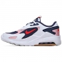 Кроссовки Nike AIR MAX BOLT SE (GS) thumbnav 1