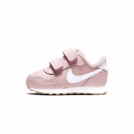 Incaltaminte Sport Nike MD VALIANT SE (TDV)