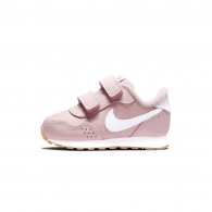 Incaltaminte Sport Nike MD VALIANT SE (TDV) thumbnav
