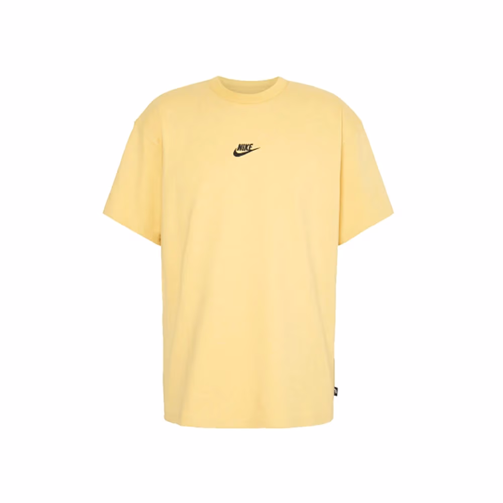 Футболка Nike M NSW TEE PREMIUM ESSENTIAL