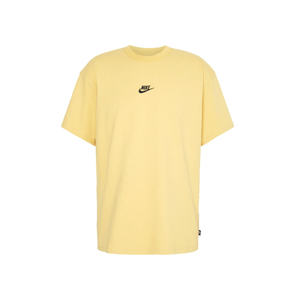 Футболка Nike M NSW TEE PREMIUM ESSENTIAL photo 