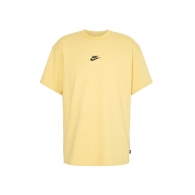 Футболка Nike M NSW TEE PREMIUM ESSENTIAL thumbnav