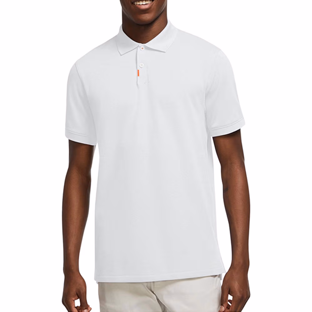 Polo Nike THE POLO DF SLIM 2.0