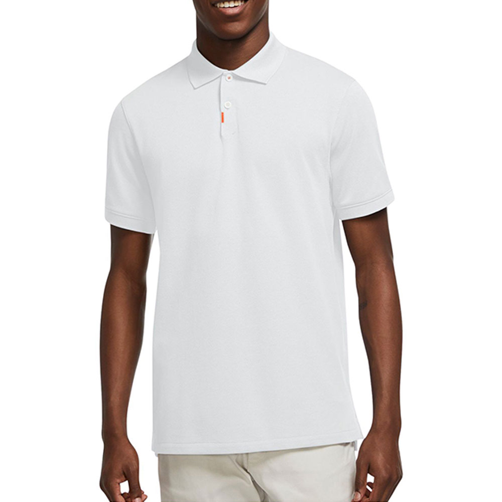 Поло Nike THE POLO DF SLIM 2.0 photo Поло Nike THE POLO DF SLIM 2.0 photo