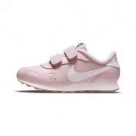 Incaltaminte Sport Nike MD VALIANT SE (PSV)