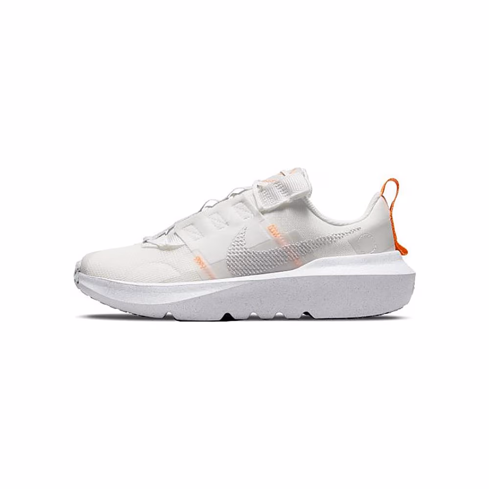 Incaltaminte Sport Nike CRATER IMPACT (GS)
