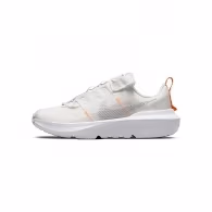 Incaltaminte Sport Nike CRATER IMPACT (GS)