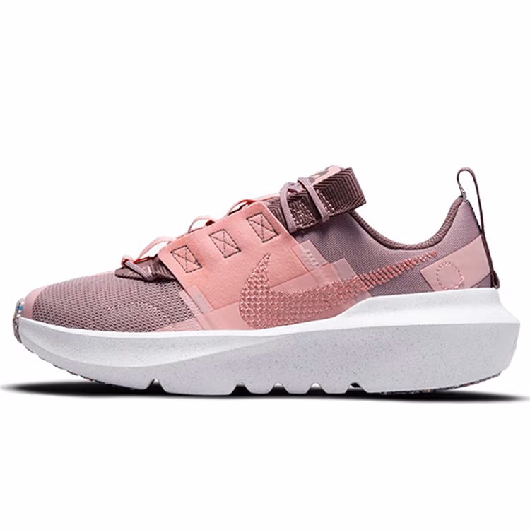 Incaltaminte Sport Nike CRATER IMPACT (GS) 