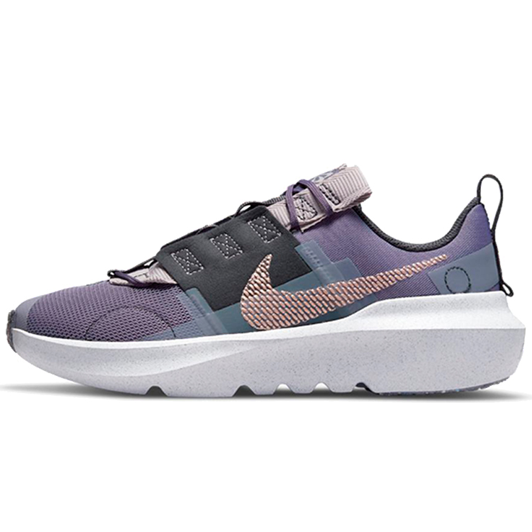 Incaltaminte Sport Nike CRATER IMPACT (GS) photo 