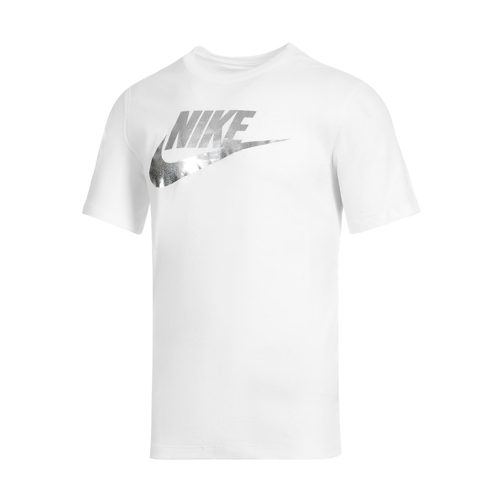 Футболка Nike M NSW TEE BRND MRK APLCTN 1 photo Футболка Nike M NSW TEE BRND MRK APLCTN 1 photo