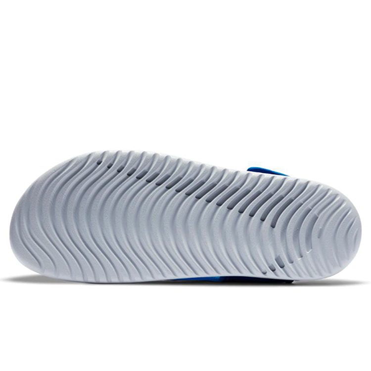 Sandale Nike SUNRAY ADJUST 5 V2 (GS/PS) photo 2